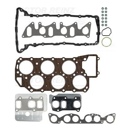Reinz Cyl Head Gasket Set, 02-29110-01 02-29110-01